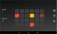 Puzzle game: Or 2 screenshot, image №1311985 - RAWG