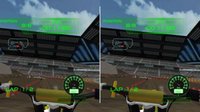 VR Motorcycle screenshot, image №1789053 - RAWG