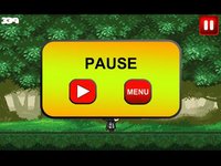 Great Escape Game screenshot, image №1951570 - RAWG