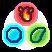 Elemental Boss Slaughterhouse screenshot, image №3773278 - RAWG
