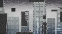 Lost In City screenshot, image №2479151 - RAWG