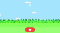 Nature Clicker screenshot, image №2492179 - RAWG