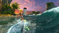 Wakeboarding HD screenshot, image №550937 - RAWG