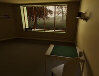 Cozy Card Crafting screenshot, image №3577141 - RAWG