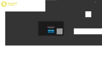 Pixel Jam BETA screenshot, image №3182471 - RAWG