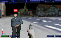 Kosta Projekt screenshot, image №2691019 - RAWG