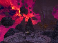 EverQuest II: The Shadow Odyssey screenshot, image №498906 - RAWG