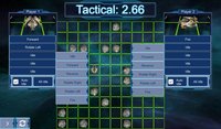 Tactical Limit screenshot, image №1139764 - RAWG