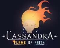 Cassandra - Flame of Faith screenshot, image №3745542 - RAWG