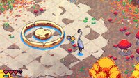 No Name Village screenshot, image №4258313 - RAWG