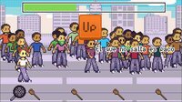 El Que No Salta Es Paco screenshot, image №2616768 - RAWG