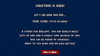 Stream Santa screenshot, image №2256229 - RAWG
