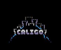 CALIGO (itch) screenshot, image №2271223 - RAWG