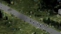 Project Zomboid screenshot, image №229646 - RAWG