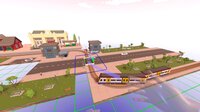 Going Loco screenshot, image №4191910 - RAWG