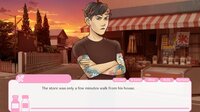 Snips & Snails: Yuuto's Date screenshot, image №3228945 - RAWG