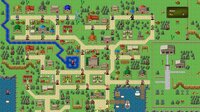 Falnarion Tactics III screenshot, image №3988111 - RAWG