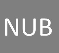 NUB Game - OFFICIAL Release screenshot, image №2876833 - RAWG