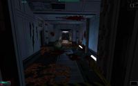 System Shock 2 screenshot, image №222422 - RAWG