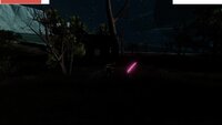 NeverDeath screenshot, image №2986261 - RAWG