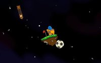 Float Sam screenshot, image №1293549 - RAWG