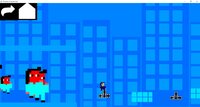 steler kid (with bugs) screenshot, image №2874948 - RAWG