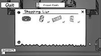 Social Distancing Shopping Simulator screenshot, image №2383985 - RAWG