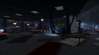 Chronos Experiment screenshot, image №4163288 - RAWG