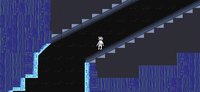 Professor LaBait screenshot, image №1318466 - RAWG