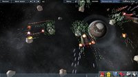 Interstellar Defence Troops screenshot, image №587301 - RAWG