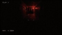A thing of bygone days screenshot, image №3796407 - RAWG