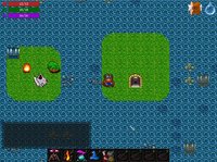 Lost Labyrinth DX screenshot, image №1037616 - RAWG
