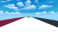 Endless! ([B] [T] [M] Games) screenshot, image №3333572 - RAWG