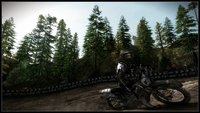 MUD Motocross World Championship screenshot, image №631915 - RAWG