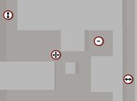 CrazyCab screenshot, image №2446945 - RAWG