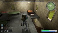 Scope Battle Royale screenshot, image №4228665 - RAWG