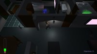 Light Switch Crusader screenshot, image №1077633 - RAWG