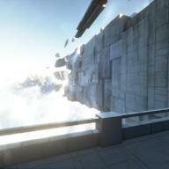 Shooter Game Multiplayer screenshot, image №2689516 - RAWG