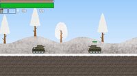 Battle of Finland: Winter War screenshot, image №3285791 - RAWG