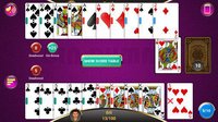 Gin Rummy screenshot, image №1345960 - RAWG