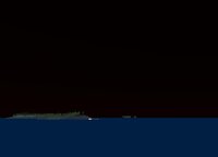 Low Poly Boat Game{Very Early Stages} screenshot, image №2444286 - RAWG