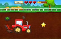 Animal Farm Games For Kids screenshot, image №1589208 - RAWG