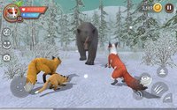 WildCraft: Animal Sim Online 3D screenshot, image №2072464 - RAWG