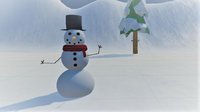 3 Minute Blizzard screenshot, image №1193130 - RAWG