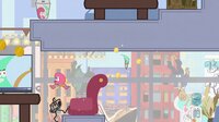 Imp And Oaf Kick Off! screenshot, image №4220766 - RAWG
