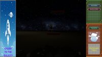 ChaseToTheGalaxy screenshot, image №4285884 - RAWG