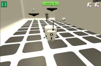 Super Patrick 64 screenshot, image №2818461 - RAWG