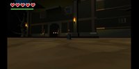 Mansion Sneak screenshot, image №2213322 - RAWG