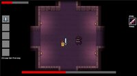 Summoned to the dungeon screenshot, image №3121766 - RAWG