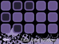 Urban Grooves - Make Music screenshot, image №1670284 - RAWG